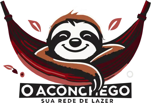 O Aconchego